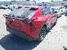 JTMBDAFB8TA****** Salvage and Wrecked 2026 Toyota BZ4X in California State