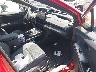 JTMBDAFB8TA****** Used and Repairable 2026 Toyota BZ4X in California State