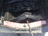 JTMBDAFB8TA****** Salvage and Repairable 2026 Toyota BZ4X in California State