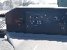JTMBDAFB8TA****** Salvage 2026 Toyota BZ4X in Ace Carson