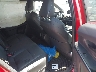 JTMBDAFB8TA****** Wrecked 2026 Toyota BZ4X in Ace Carson