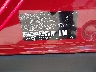 JTMBDAFB8TA****** Used 2026 Toyota BZ4X in Ace Carson