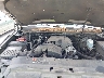 1GNSCBE07DR****** Repairable 2013 Chevrolet Tahoe in East Bay