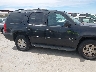 1GNSCBE07DR****** Used 2013 Chevrolet Tahoe in California State