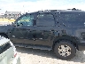 1GNSCBE07DR****** Repairable 2013 Chevrolet Tahoe in California State