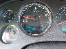 1GNSCBE07DR****** Salvage 2013 Chevrolet Tahoe