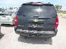 1GNSCBE07DR****** Wrecked 2013 Chevrolet Tahoe