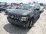 1GNSCBE07DR****** Used and Repairable 2013 Chevrolet Tahoe in East Bay