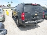 1GNSCBE07DR****** Salvage and Repairable 2013 Chevrolet Tahoe in East Bay