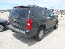 1GNSCBE07DR****** Salvage and Wrecked 2013 Chevrolet Tahoe in California State