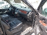 1GNSCBE07DR****** Used and Repairable 2013 Chevrolet Tahoe in California State