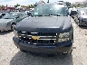 1GNSCBE07DR****** Salvage and Repairable 2013 Chevrolet Tahoe in California State