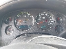 1GNSCBE07DR****** Salvage 2013 Chevrolet Tahoe in East Bay