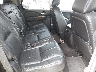 1GNSCBE07DR****** Wrecked 2013 Chevrolet Tahoe in East Bay