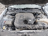 2C3CDXMG7LH****** Reparables 2020 Dodge Charger en Reno