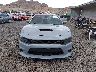 2C3CDXMG7LH****** Destrozados 2020 Dodge Charger en Estado de Nevada