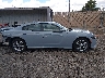 2C3CDXMG7LH****** Usados 2020 Dodge Charger en Estado de Nevada