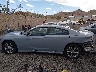 2C3CDXMG7LH****** Reparables 2020 Dodge Charger en Estado de Nevada