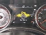 2C3CDXMG7LH****** Salvamento 2020 Dodge Charger