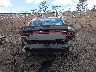 2C3CDXMG7LH****** Destrozados 2020 Dodge Charger