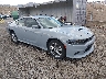 2C3CDXMG7LH****** Salvamento y Destrozados 2020 Dodge Charger en Reno