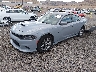 2C3CDXMG7LH****** Usados y Reparables 2020 Dodge Charger en Reno