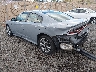 2C3CDXMG7LH****** Salvamento y Reparables 2020 Dodge Charger en Reno