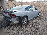 2C3CDXMG7LH****** Salvamento y Destrozados 2020 Dodge Charger en Estado de Nevada