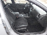 2C3CDXMG7LH****** Usados y Reparables 2020 Dodge Charger en Estado de Nevada