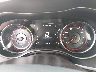 2C3CDXMG7LH****** Salvamento 2020 Dodge Charger en Reno