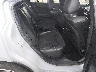 2C3CDXMG7LH****** Destrozados 2020 Dodge Charger en Reno