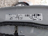 2C3CDXMG7LH****** Usados 2020 Dodge Charger en Reno