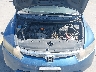 1HGFA16526L****** Reparables 2006 Honda Civic en Fremont