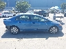1HGFA16526L****** Reparables 2006 Honda Civic en Estado de California