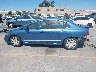 1HGFA16526L****** Salvamento 2006 Honda Civic