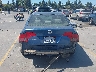 1HGFA16526L****** Usados 2006 Honda Civic