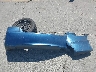 1HGFA16526L****** Destrozados 2006 Honda Civic en Estado de California