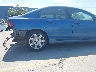 1HGFA16526L****** Reparables 2006 Honda Civic