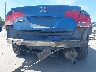 1HGFA16526L****** Salvamento y Destrozados 2006 Honda Civic en Fremont