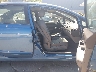 1HGFA16526L****** Usados y Reparables 2006 Honda Civic en Estado de California