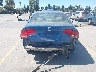 1HGFA16526L****** Salvamento y Reparables 2006 Honda Civic en Estado de California