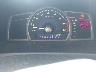 1HGFA16526L****** Salvamento 2006 Honda Civic en Fremont