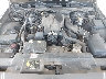 2FAHP74W94X****** Repairable 2004 Ford Crown Victoria in Wilmington