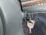 2FAHP74W94X****** Salvage 2004 Ford Crown Victoria in North Carolina State