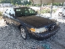 2FAHP74W94X****** Salvage and Wrecked 2004 Ford Crown Victoria in Wilmington