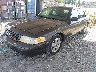 2FAHP74W94X****** Used and Repairable 2004 Ford Crown Victoria in Wilmington