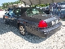 2FAHP74W94X****** Salvage and Repairable 2004 Ford Crown Victoria in Wilmington