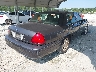 2FAHP74W94X****** Salvage and Wrecked 2004 Ford Crown Victoria in North Carolina State