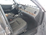 2FAHP74W94X****** Used and Repairable 2004 Ford Crown Victoria in North Carolina State