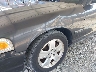 2FAHP74W94X****** Salvage and Repairable 2004 Ford Crown Victoria in North Carolina State